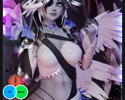 Altalune