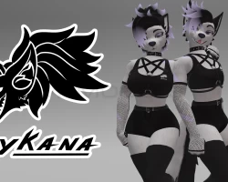 Lykana