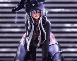 𝙇𝙚𝙭𝙞𝙚