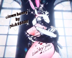 𝖈𝖑𝖜𝖓_𝖇𝖚𝖓𝖓𝖞