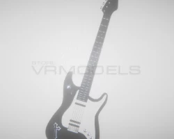 Electric Guitar