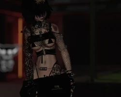 Z