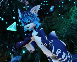Kyo