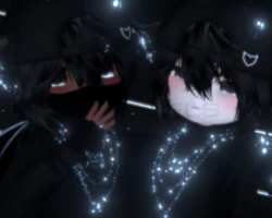 FYN