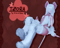Izora