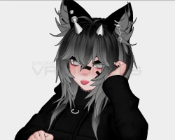 ♰ NYANI