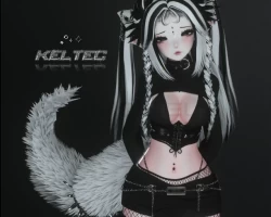 Keltic