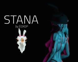 S.T.A.N.A