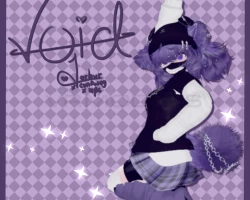 Void