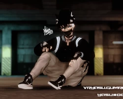 Ren 2.0