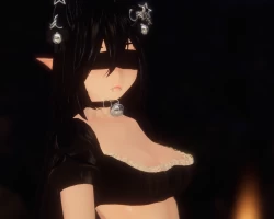 Firekeeper