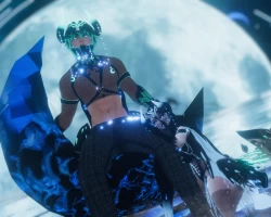 Inarius