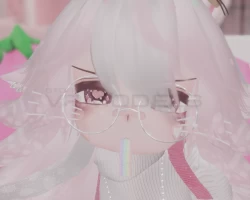 ZleepyChiwi
