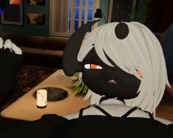 absol