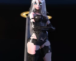 A2 - Original + P2