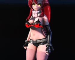 Yoko