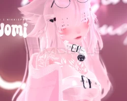 Kyomi