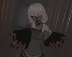 Eva