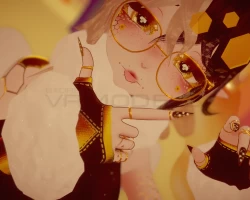HoneyChi