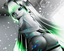 Leona
