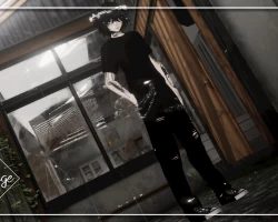 †..| ᴄ ᴀ ʀ ɴ ᴀ ɢ ᴇ |..†