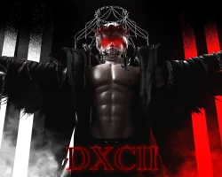 DXCII LIMITED