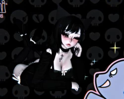 Kuro