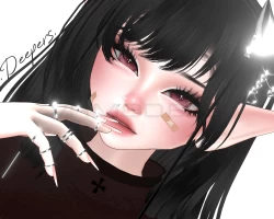 ʜᴇᴀᴠᴇɴ (Heaven)