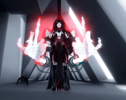 Dracula