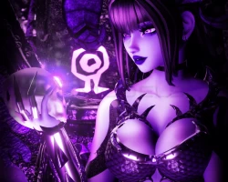 ・┆✦ʚ OZUL ɞ✦ ┆・