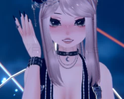 Alice