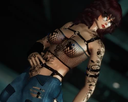 Maya