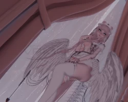 Cupid ♡