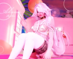 Akemi ♡