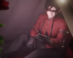Adam ഒ˚₊