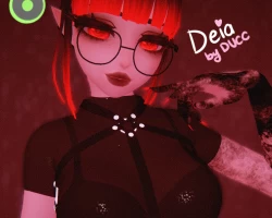 Deia