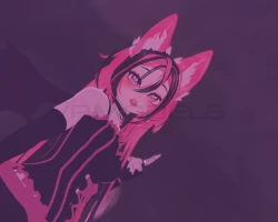Nova