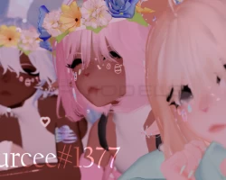 Easter April  ഒ˚₊