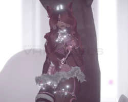 Sakura (Limited) ഒ˚₊