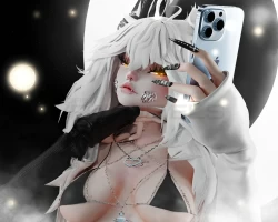Coco ഒ˚₊
