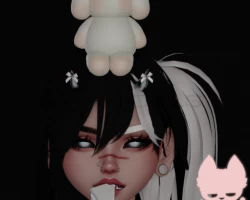 Fluxxbunny Set (ALL) ഒ˚₊