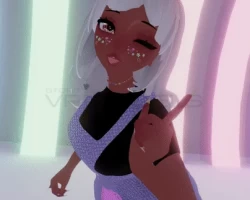 Patches ഒ˚₊