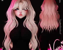 Bonita