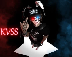 Kvss