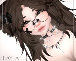 L a y l a