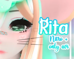 RITA