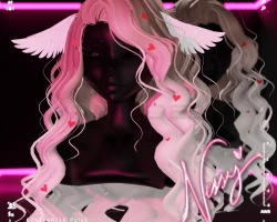 cupid pack
