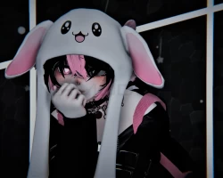 P4YN3