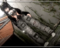 Seven