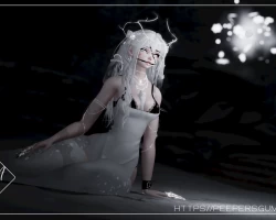Nika
